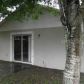 103 Hartsdale Dr, Winter Garden, FL 34787 ID:348489