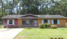 2651 Morningside Dr Mobile, AL 36605