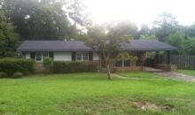 5863 Montfort Rd S Mobile, AL 36608