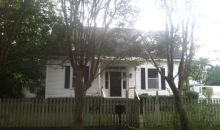 257 Chidester Ave Mobile, AL 36607