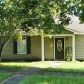 6604 Gatewood Drive, Mobile, AL 36695 ID:669451