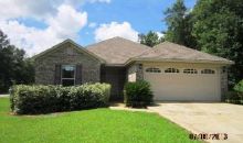 9573 Misty Leaf Drive N Mobile, AL 36695