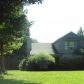 1079 Seven Hills Dr, Mobile, AL 36695 ID:726182