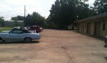 1509 Burns Avenue Chattanooga, TN 37412