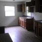 7885 Old Bradford Road, Pinson, AL 35126 ID:540459