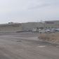 1601 N Erie Ave, Pueblo, CO 81001 ID:426614
