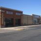 1026 CONSTITUTION ROAD, Pueblo, CO 81001 ID:428646