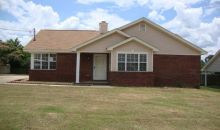 239 Primrose Dr Prattville, AL 36067