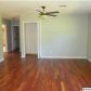 5717 Center Rd, Pinson, AL 35126 ID:620821