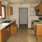 24376 Ski Road, Chugiak, AK 99567 ID:659831