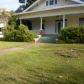 225 Wetumpka St, Prattville, AL 36067 ID:669446