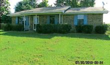 1986 Mason Rd Prattville, AL 36067