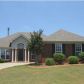 1943 Regent Rd, Prattville, AL 36066 ID:581186