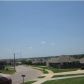 1943 Regent Rd, Prattville, AL 36066 ID:581188