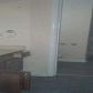 205 Jones Dr, Sylacauga, AL 35151 ID:405778