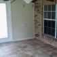 205 Jones Dr, Sylacauga, AL 35151 ID:405779