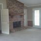 205 Jones Dr, Sylacauga, AL 35151 ID:405780