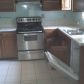 205 Jones Dr, Sylacauga, AL 35151 ID:405781