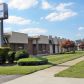 35111-35147 Dodge Park Road, Sterling Heights, MI 48312 ID:648121