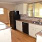 5523 Southfield Rd, Pinson, AL 35126 ID:713455