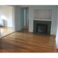 10 Radcliffe Rd #1, Allston, MA 02134 ID:481861