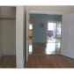 10 Radcliffe Rd #1, Allston, MA 02134 ID:481862