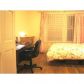 10 Radcliffe Rd #1, Allston, MA 02134 ID:481863