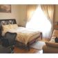 10 Radcliffe Rd #1, Allston, MA 02134 ID:481864