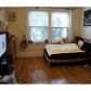 10 Radcliffe Rd #1, Allston, MA 02134 ID:481865