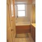 10 Radcliffe Rd #1, Allston, MA 02134 ID:481866