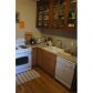 10 Radcliffe Rd #1, Allston, MA 02134 ID:481867