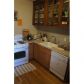 10 Radcliffe Rd #1, Allston, MA 02134 ID:481867