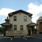 412 E. Huron St., Ann Arbor, MI 48104 ID:686003