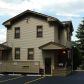 412 E. Huron St., Ann Arbor, MI 48104 ID:686006