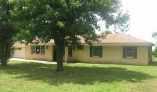 527 Clement Ln Blytheville, AR 72315