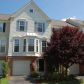 706 Howards Loop # 30, Annapolis, MD 21401 ID:632801