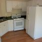 706 Howards Loop # 30, Annapolis, MD 21401 ID:632805