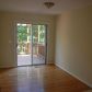 706 Howards Loop # 30, Annapolis, MD 21401 ID:632807