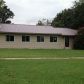 113 S Forrest St, Douglass, KS 67039 ID:655513