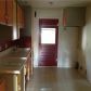 113 S Forrest St, Douglass, KS 67039 ID:655514