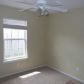 2702 SW Huron Ct, Bentonville, AR 72712 ID:661146