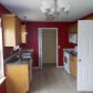 2702 SW Huron Ct, Bentonville, AR 72712 ID:661150