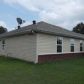 2702 SW Huron Ct, Bentonville, AR 72712 ID:661152