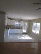 114 Walnut St, Cabot, AR 72023