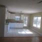 114 Walnut St, Cabot, AR 72023 ID:553163