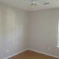 114 Walnut St, Cabot, AR 72023 ID:553165