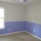 114 Walnut St, Cabot, AR 72023 ID:553167