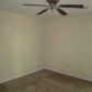 114 Walnut St, Cabot, AR 72023 ID:553168