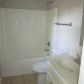 114 Walnut St, Cabot, AR 72023 ID:553170