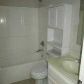114 Walnut St, Cabot, AR 72023 ID:553171